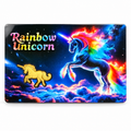 2025 Rainbow Unicorn 1/1000 oz Gold – .999 Fine Gold – Mintage 5,000